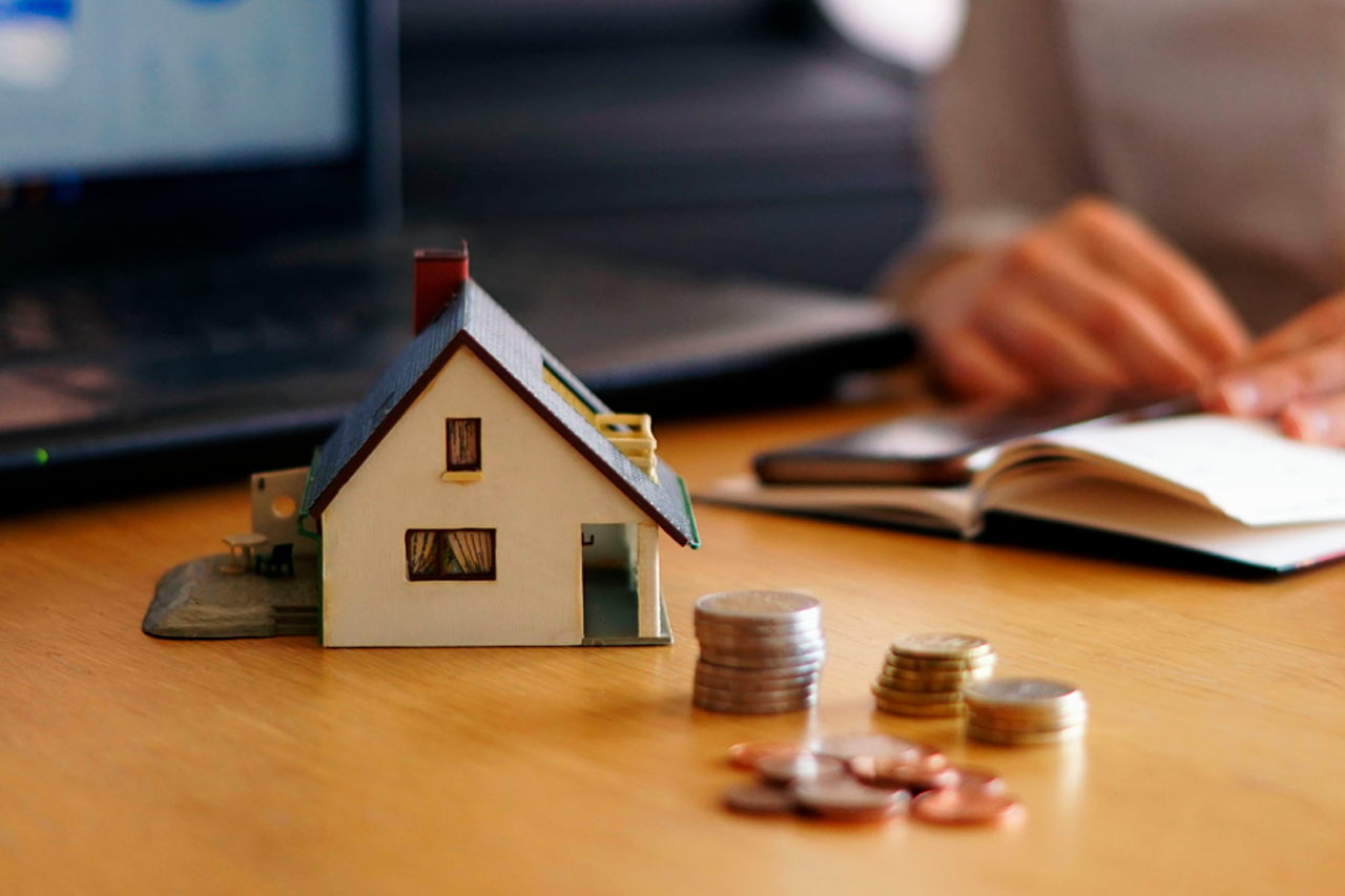 This image for Image Layouts addon