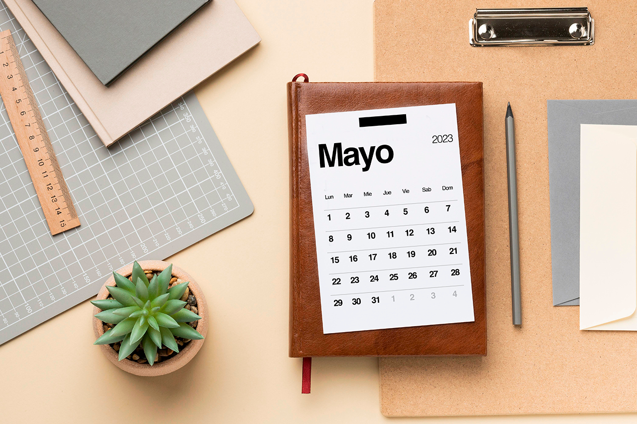 This image for Image Layouts addon