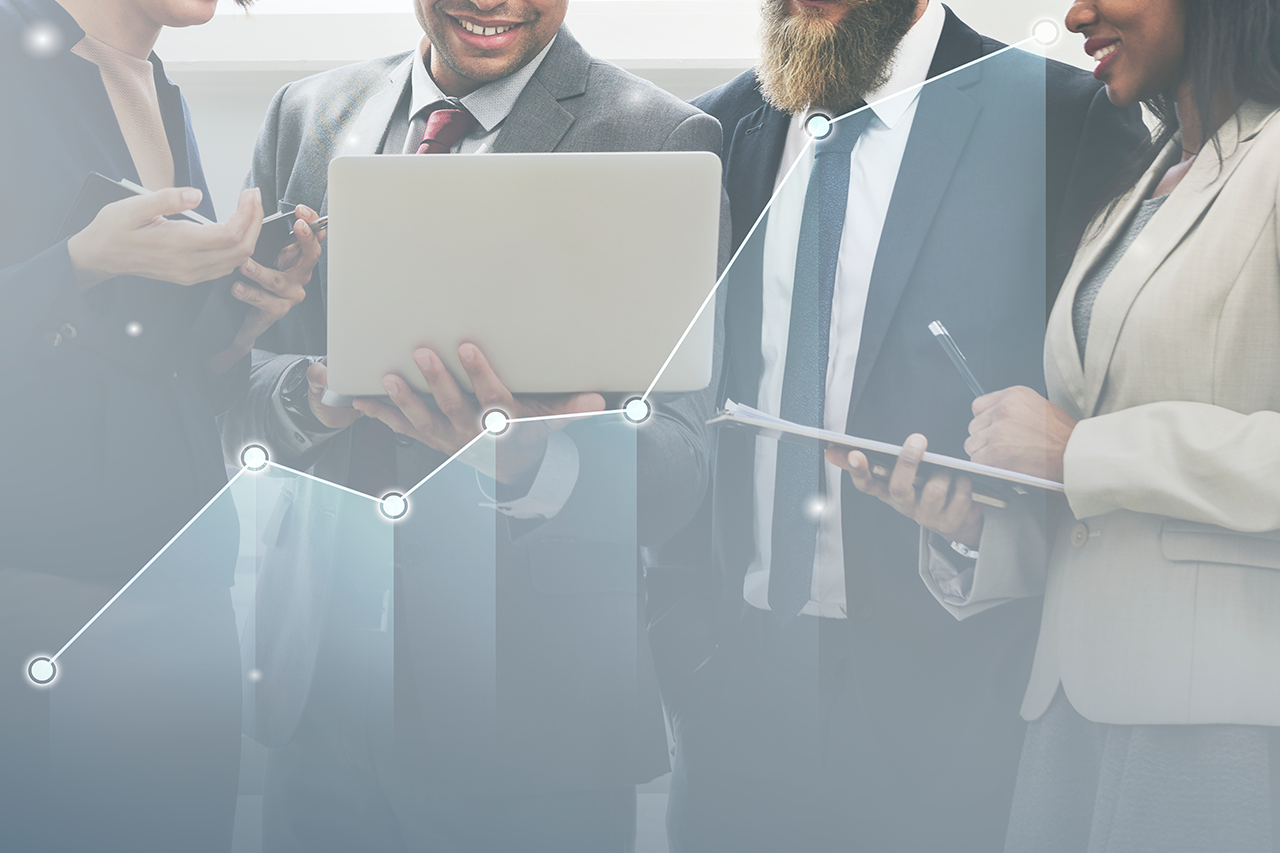 This image for Image Layouts addon