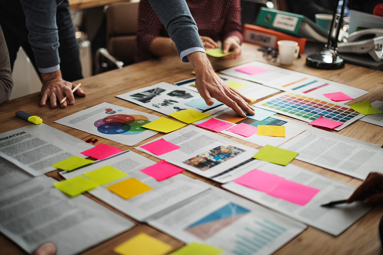 This image for Image Layouts addon