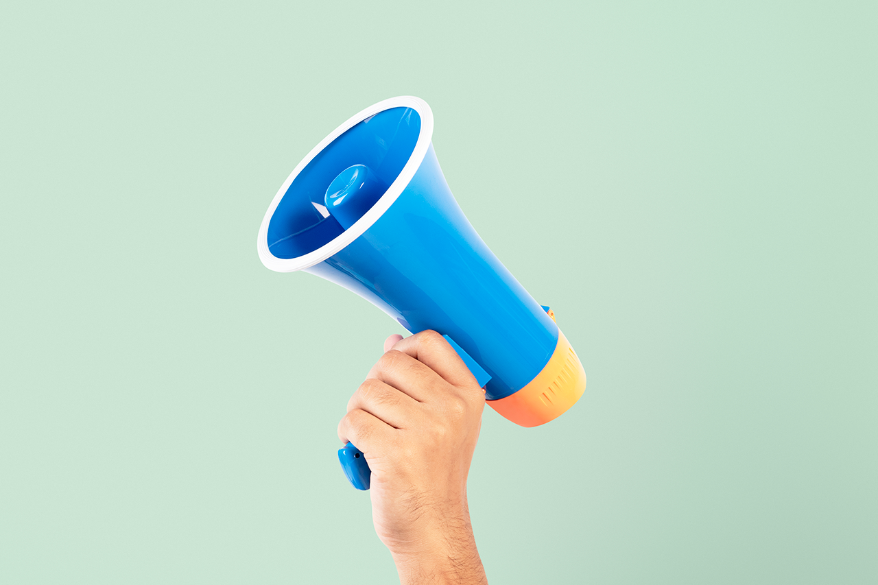 This image for Image Layouts addon