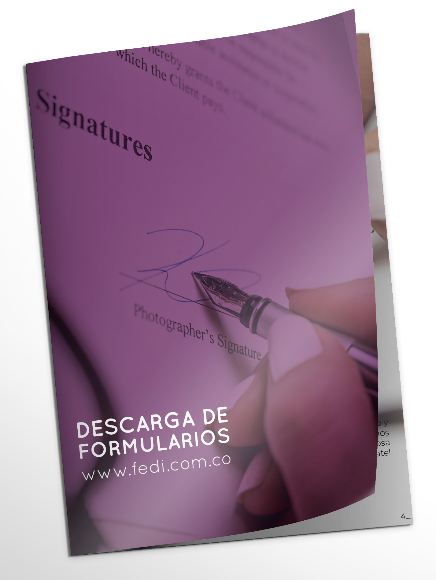 This image for Image Layouts addon