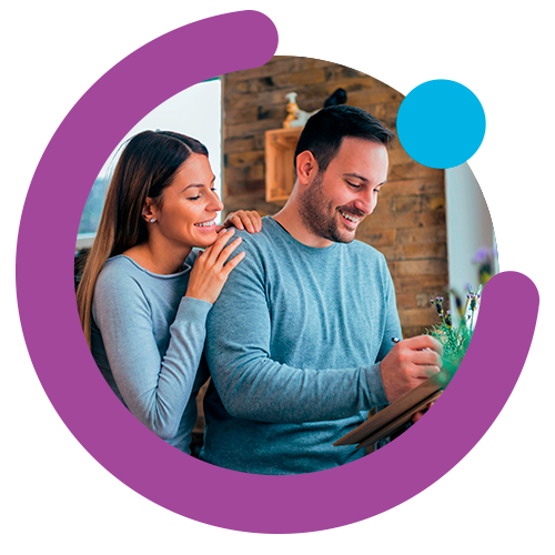 Descarga de formatos